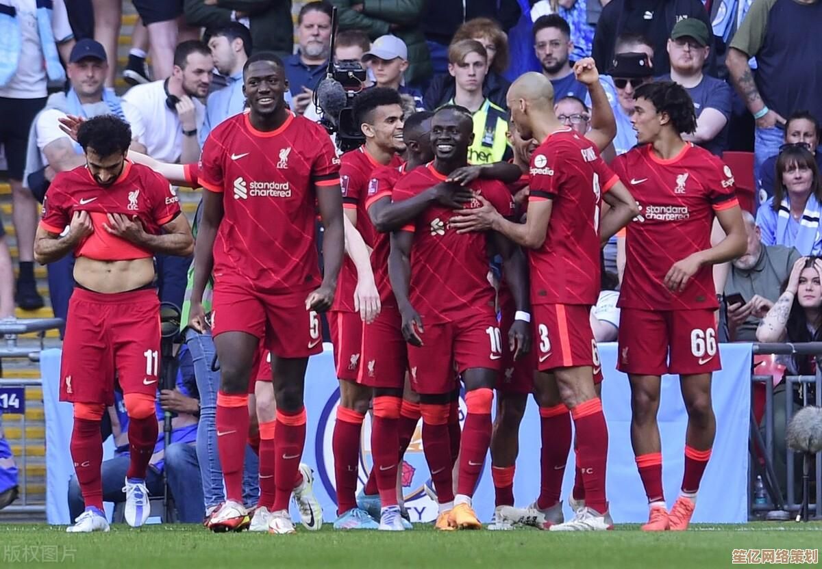 2025年必玩的传奇手游合集，热门又耐玩的经典传奇游戏全搜罗！